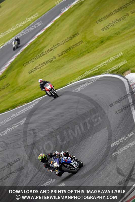 donington no limits trackday;donington park photographs;donington trackday photographs;no limits trackdays;peter wileman photography;trackday digital images;trackday photos